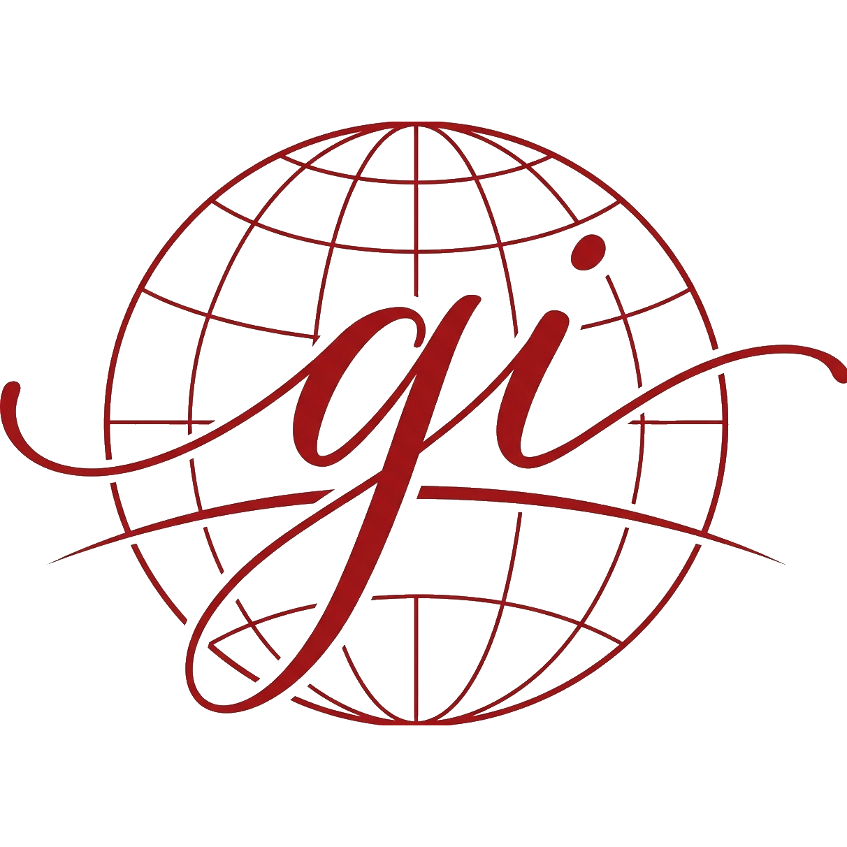 Logo - Kare
